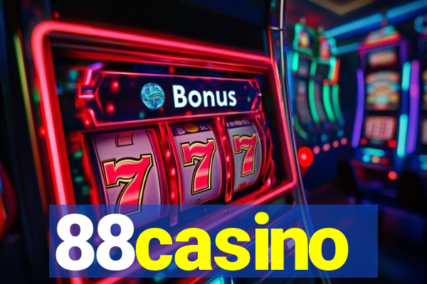 88casino