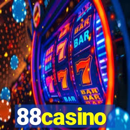 88casino