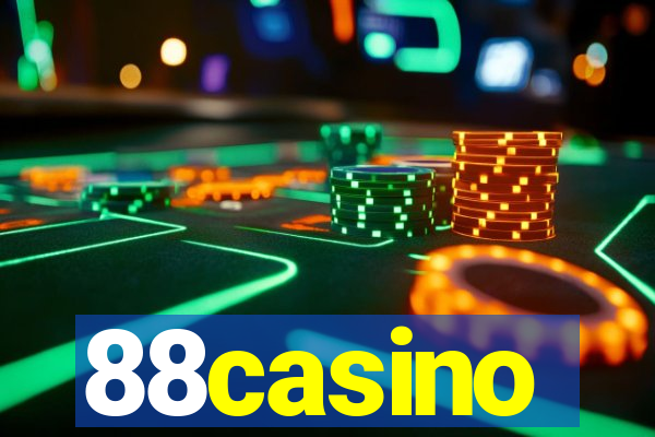 88casino