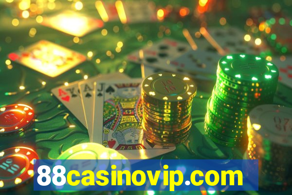 88casinovip.com