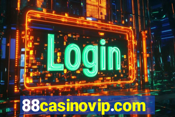 88casinovip.com