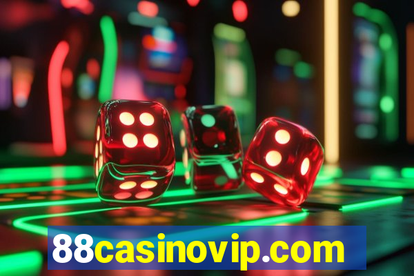 88casinovip.com