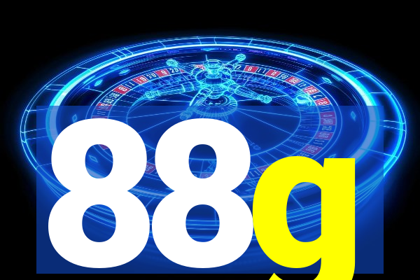 88g