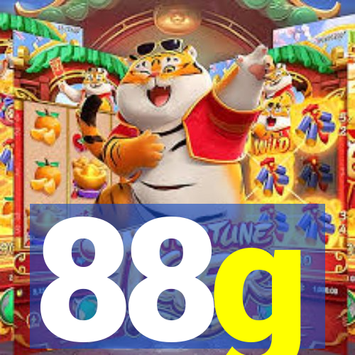 88g