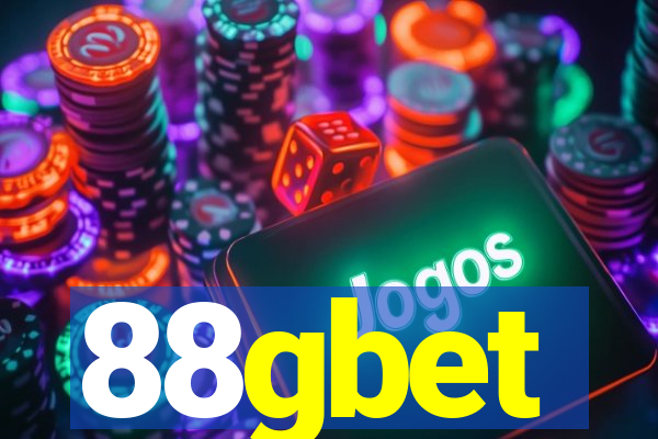 88gbet