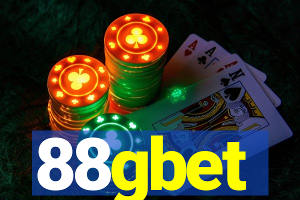 88gbet