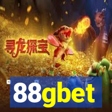 88gbet