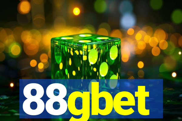 88gbet