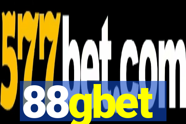 88gbet