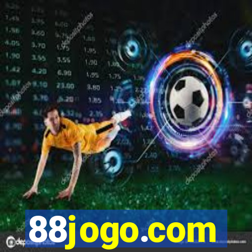 88jogo.com