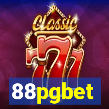 88pgbet