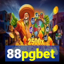 88pgbet