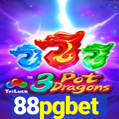 88pgbet