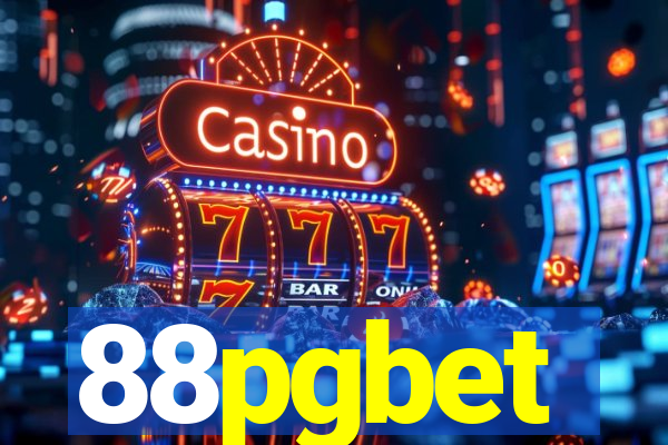 88pgbet