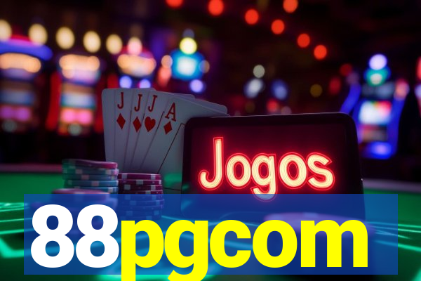 88pgcom