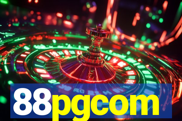 88pgcom