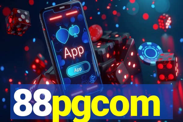 88pgcom