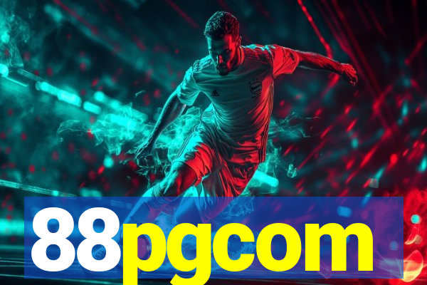 88pgcom