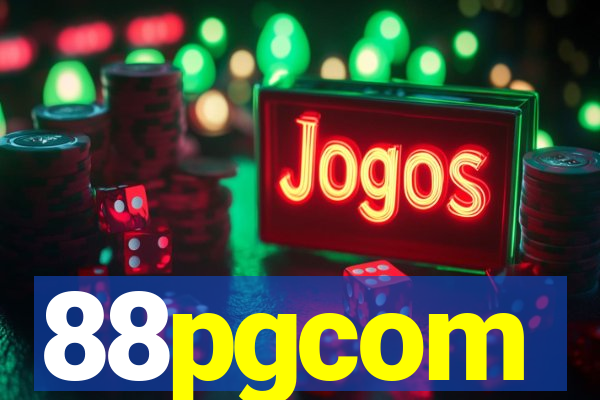 88pgcom