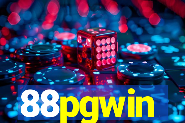 88pgwin