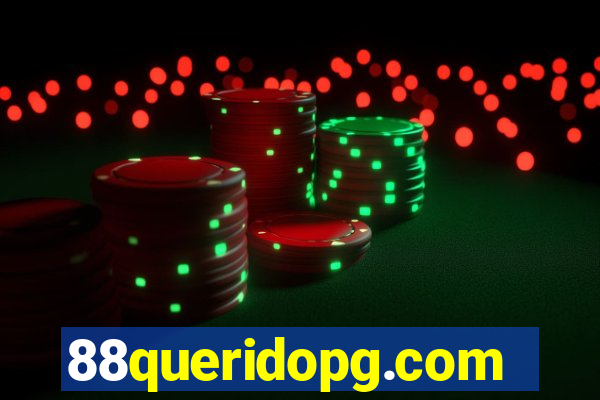 88queridopg.com