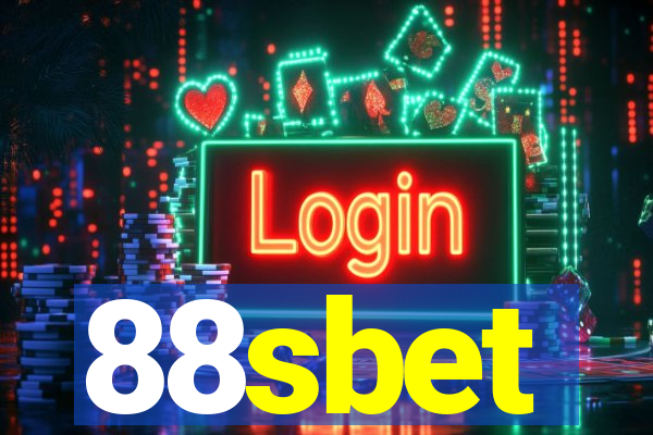 88sbet