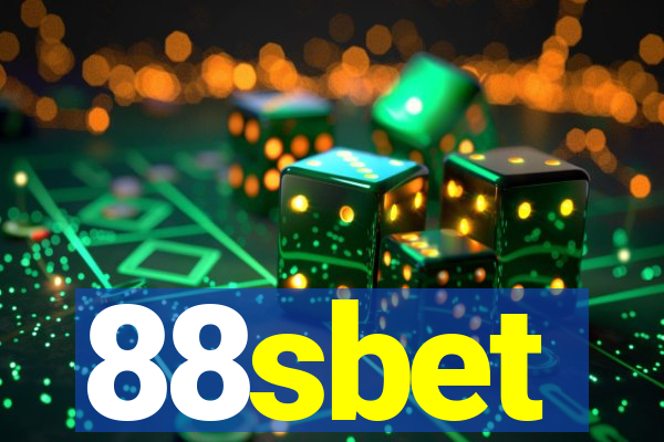 88sbet