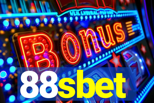 88sbet