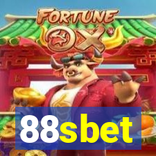 88sbet