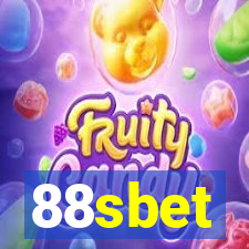 88sbet