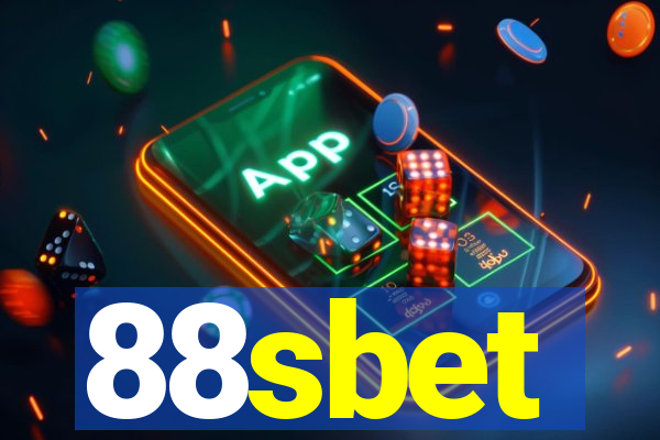 88sbet