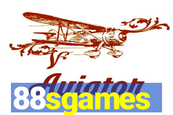 88sgames