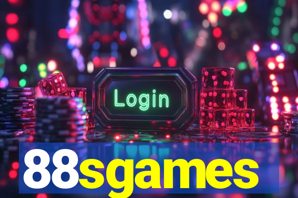 88sgames