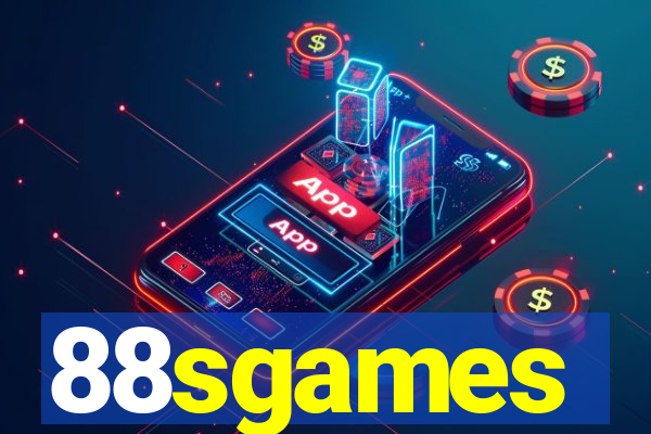 88sgames