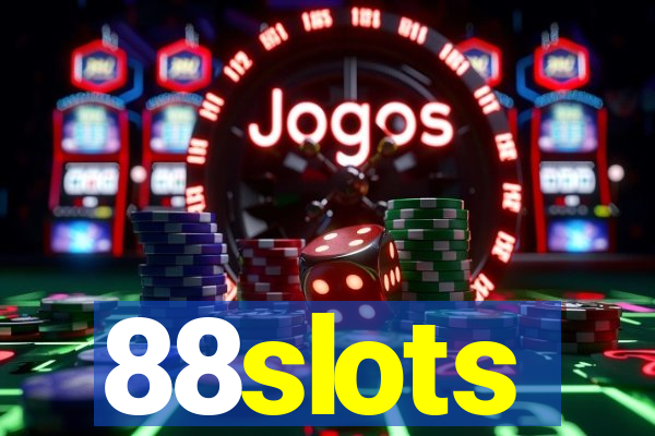 88slots