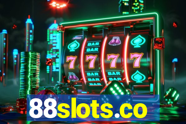 88slots.co