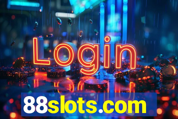 88slots.com