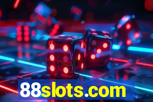 88slots.com