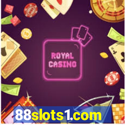 88slots1.com