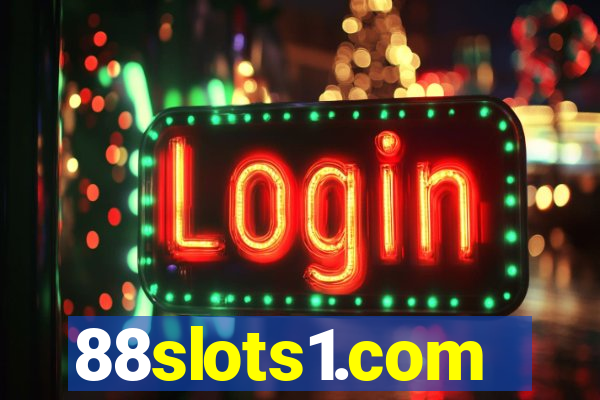 88slots1.com