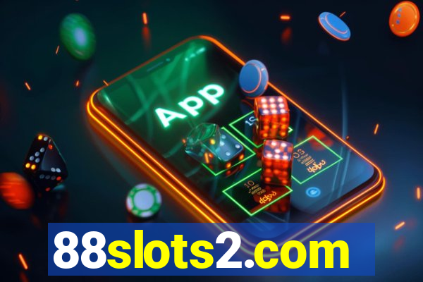 88slots2.com