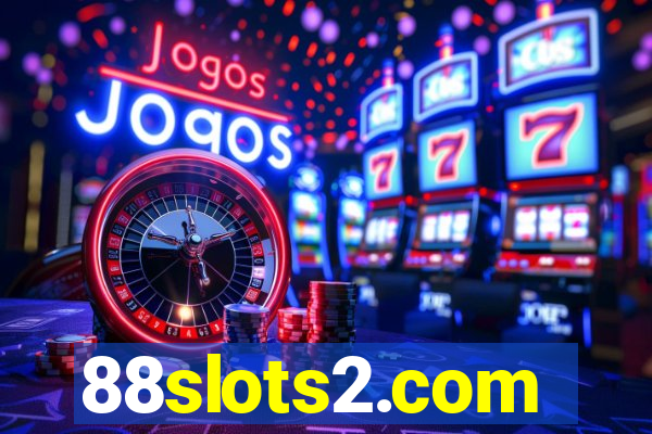 88slots2.com