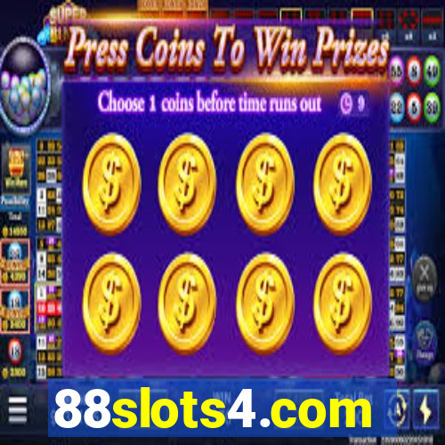 88slots4.com