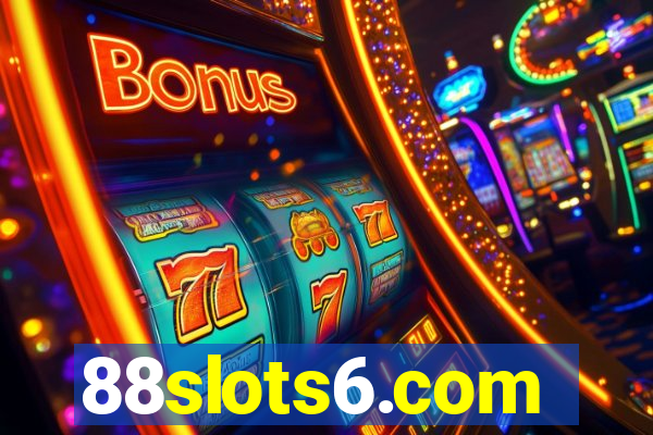 88slots6.com