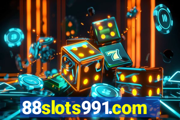 88slots991.com