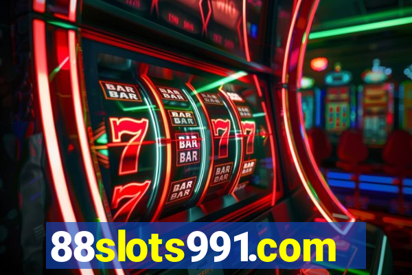 88slots991.com