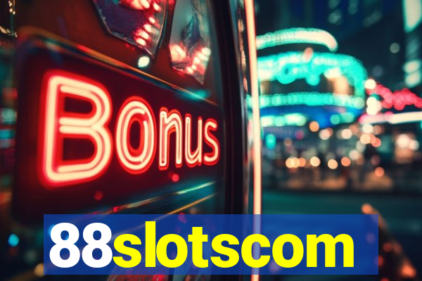 88slotscom