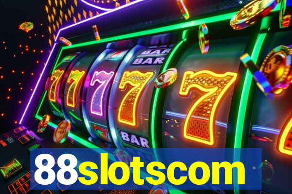 88slotscom