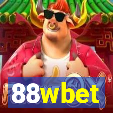 88wbet