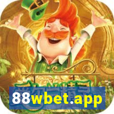 88wbet.app